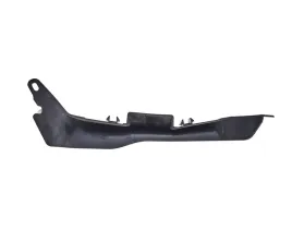 nadkole-do-skoda-octavia-2013-2017-5e0853887-lewa