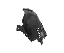 nadkole-do-mercedes-benz-e-class-w211-2006-2009-a2116980130-lewa
