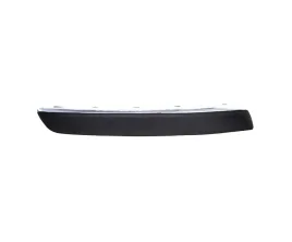listwa-zderzaka-do-peugeot-407-2004-2010-7452cc-prawa