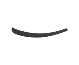 spoiler-zderzaka-do-toyota-auris-e15-2007-2010-7685202110-lewa