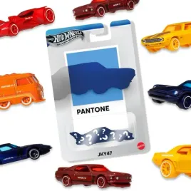 hot-wheels-silver-series-pantone-samochodzik-asortyment-jky47-w24