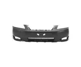 przedni-zderzak-do-toyota-corolla-e12-2001-2003-5211902921-phiira
