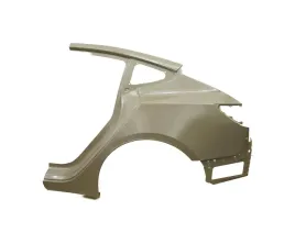 blotnik-tyl-do-tesla-model-3-2017-2023-1073735-s0-m-lewa