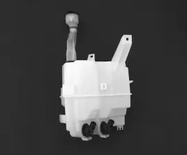 zbiornik-spryskiwacza-do-toyota-prius-v-plus-2012-2021-85315-47140