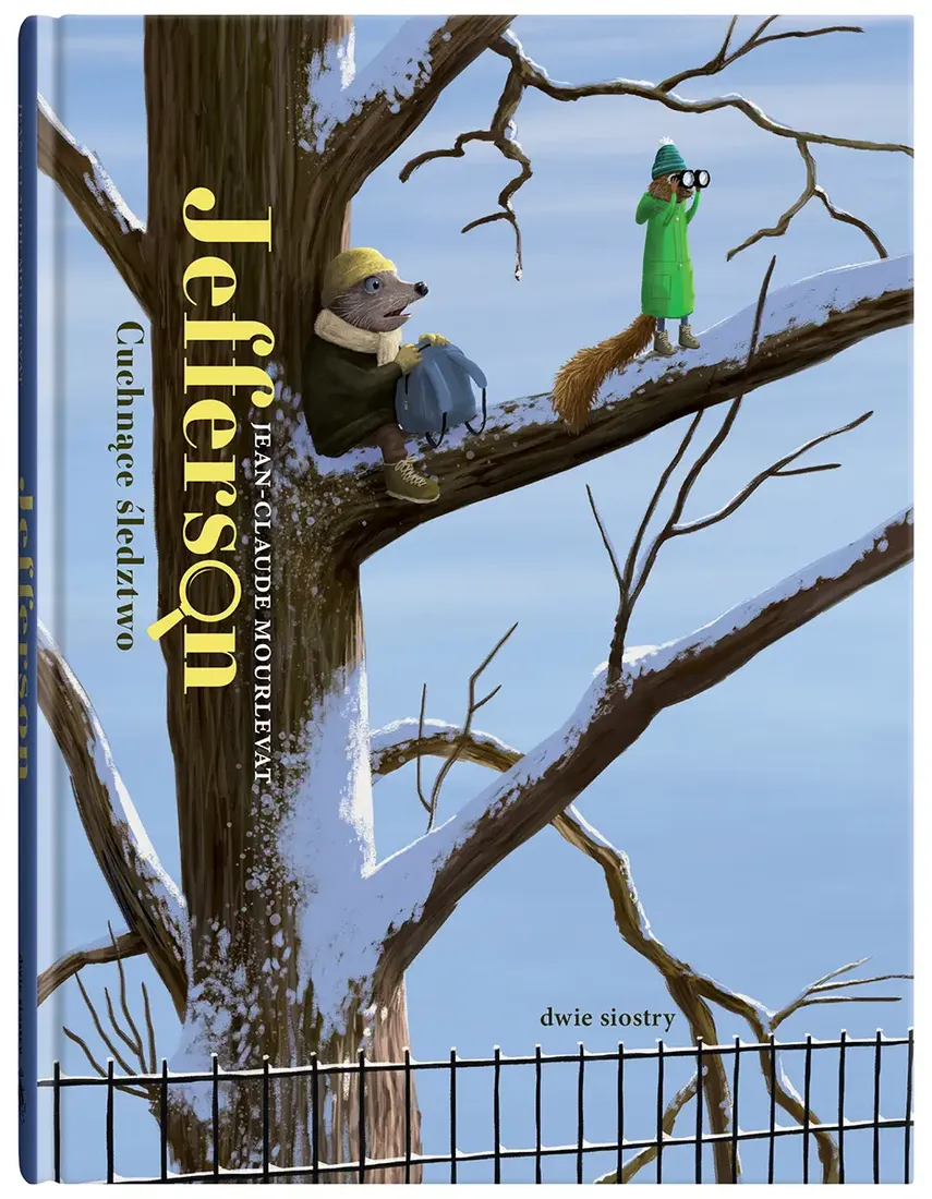 jefferson-cuchnace-sledztwo