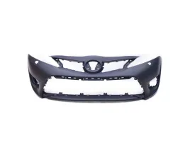 przedni-zderzak-do-toyota-verso-2013-2018-521190f925-czarny