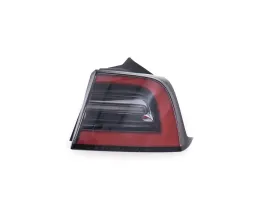 lampa-tyl-do-tesla-model-y-2020-2024-1502087-00-b-prawa