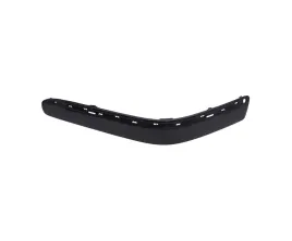 listwa-zderzaka-do-mercedes-benz-e-class-w210-1999-2002-a2108851521-lewa