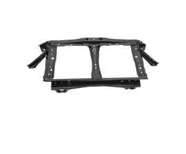 wzmocnienie-czolowe-do-subaru-outback-2018-2020-53029al05a9p