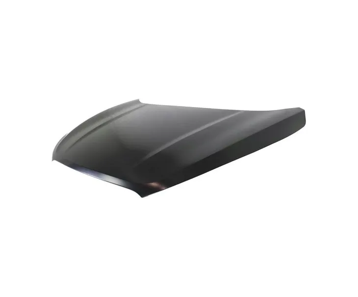 MASKA DO HYUNDAI IX35 2010-2015 664002S000 EDA PARTS
