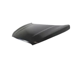 maska-do-hyundai-ix35-2010-2015-664002s000