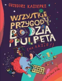 wszystkie-przygody-bodzia-i-pulpeta