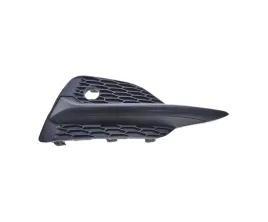 grill-zderzaka-do-nissan-qashqai-j11-2017-2021-62256-hv10b-prawa