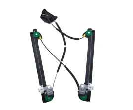podnosniki-szyb-do-seat-toledo-2004-2009-5p0837461-lewa