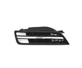 grill-atrapa-do-nissan-micra-2003-2010-62320bc41a-prawa-czarny