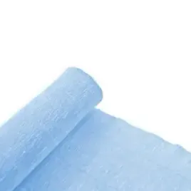 bibula-marszczona-golebi-pastel