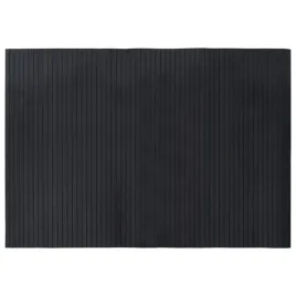 dywan-prostokatny-czarny-70x100-cm-bambusowy