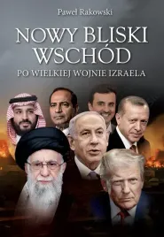 nowy-bliski-wschod-po-wielkiej-wojnie-izraela