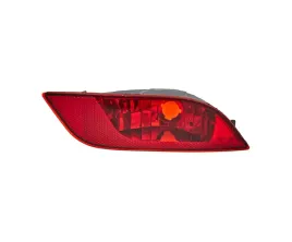 odblask-zderzaka-tyl-do-jeep-compass-mp-2017-2020-55112678aa-prawa