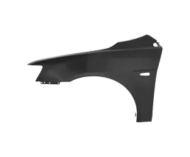 blotnik-do-mitsubishi-lancer-2007-2017-5220c527-lewa