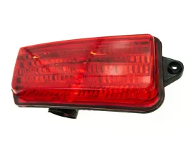 lampa-przeciwmgielna-do-jeep-grand-cherokee-wk-2005-2010-55156103aa-lewa