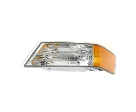 kierunkowskaz-do-jeep-patriot-pk-2007-2017-68004181ac-lewa
