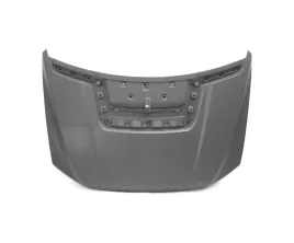 ford-f-150-21-maska-pokrywa-silnika