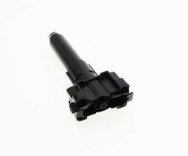 spryskiwacz-do-mycia-lamp-do-lexus-rx-al10-2009-2012-85208-48090-lewa