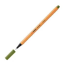 cienkopis-0-4-zielony