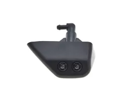 spryskiwacz-do-mycia-lamp-do-land-rover-freelander-ii-2006-2015-lr003850