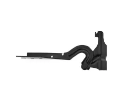 zawias-maski-do-ford-ranger-2016-2018-5203280-lewa
