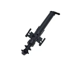 spryskiwacz-do-mycia-lamp-do-range-rover-iv-2012-2017-lr048274-lewa