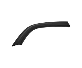 listwa-blotnika-tyl-do-jeep-compass-mp-2017-2020-5up18rxfac-prawa