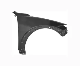 blotnik-do-mazda-cx-3-2015-d10e52111b-prawa