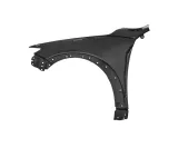 blotnik-do-mazda-cx-3-2015-d10e52111b-prawa-eda-parts-stan-nowy