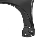 blotnik-do-mazda-cx-3-2015-d10e52111b-prawa-eda-parts-producent-czesci-eda-parts