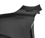 blotnik-do-mazda-cx-3-2015-d10e52111b-prawa-eda-parts-typ-samochodu-4x4-suv