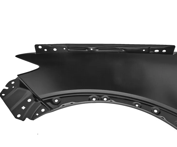 blotnik-do-mazda-cx-3-2015-d10e52111b-prawa-eda-parts-jakosc-czesci-zgodnie-z-gvo-p-zamiennik-o-jakosci-porownywalnej-do-oryginalu