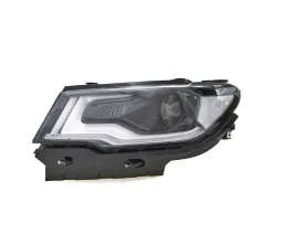 lampa-przednia-do-jeep-compass-mp-2017-2020-55112819ac-lewa