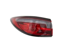 lampa-tyl-do-mazda-6-2018-2025-gsj551160b-lewa
