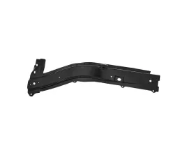 wzmocnienie-czolowe-do-ford-mustang-2018-2023-jr3z16154a-prawa