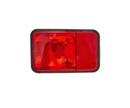 lampa-przeciwmgielna-do-jeep-wrangler-jk-2007-2018-55078104ac-prawa