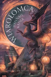 upadli-bogowie-3-wiarolomca