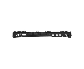 wzmocnienie-czolowe-do-ford-focus-2011-2014-8v618a297jf
