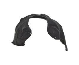 nadkole-do-dodge-durango-2014-2020-68309299ae-lewa
