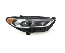 lampa-przednia-do-ford-fusion-2017-2019-hs7313w029a-prawa
