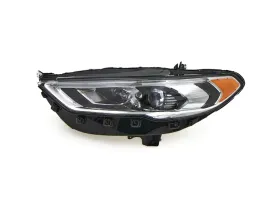 lampa-przednia-do-ford-fusion-2017-2019-hs7313w030a-lewa