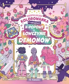 k-popowe-lowczynie-demonow-nieoficjalna-kolorowanka-z-naklejkami