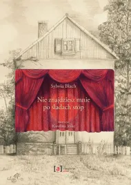 nie-znajdziesz-mnie-po-sladach-stop