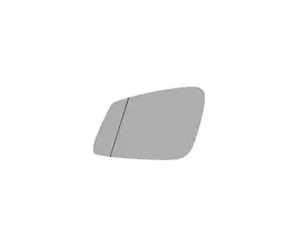 wklad-lusterka-z-plastikiem-montazowym-do-bmw-x1-f48-2015-2022-51167377975